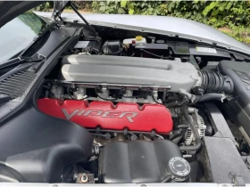 Dodge Viper SRT10 | Auto.bg — изображение 5