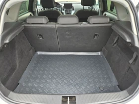 Opel Astra 2.0CDTI-160кс= 6ск= НАВИ= КАМЕРА= SPORT EDITION - 5500 € / 10757.07 лв. - 77788399 10