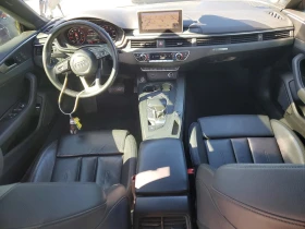 Audi A5 2.0T Premium S-Line* DIGITAL* BANG & OLUFSEN*  - 13400 € / 26208.12 лв. - 16042694 8