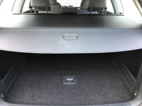 VW Passat 2, 0tdi.140k.NAVI | Auto.bg — изображение 15