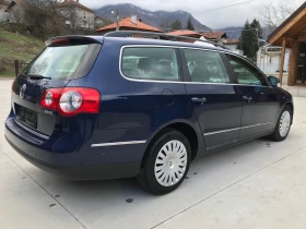 VW Passat 2, 0tdi.140k.NAVI | Auto.bg — изображение 3