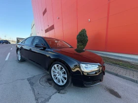 Audi A8 4.2TDI* V8* BiTurbo* Вакум - 10999 € / 21512.17 лв. - 59619920 2