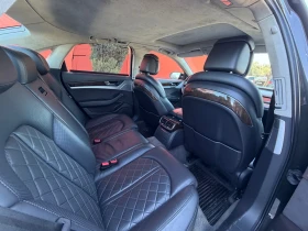 Audi A8 4.2TDI* V8* BiTurbo* Вакум - 10999 € / 21512.17 лв. - 59619920 6