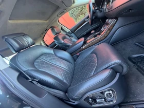 Audi A8 4.2TDI* V8* BiTurbo* Вакум - 10999 € / 21512.17 лв. - 59619920 8