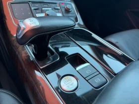 Audi A8 4.2TDI* V8* BiTurbo* Вакум - 10999 € / 21512.17 лв. - 59619920 13