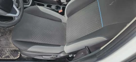 Ford Fiesta 1.4tdci - 4000 € / 7823.32 лв. - 56713393 7