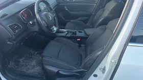 Renault Megane 1, 5dci facelift Швейцария - 8000 € / 15646.64 лв. - 42686213 10