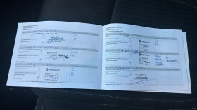 Renault Megane 1, 5dci facelift Швейцария - 8000 € / 15646.64 лв. - 42686213 14