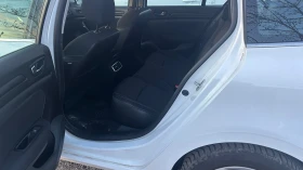 Renault Megane 1, 5dci facelift Швейцария - 8000 € / 15646.64 лв. - 42686213 12