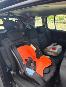 Mazda 5 undefined | Auto.bg — изображение 14