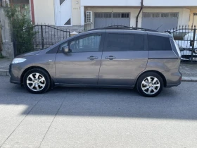 Mazda 5 undefined | Auto.bg — изображение 6