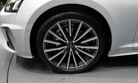 Audi A5 40 TFSI Quattro Premium Sportback | Mobile.bg � ����� ������ 3