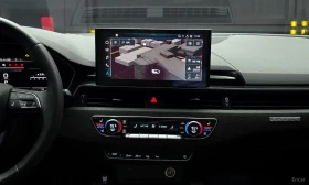 Audi A5 40 TFSI Quattro Premium Sportback | Mobile.bg � ����� ������ 9