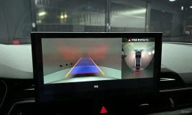 Audi A5 40 TFSI Quattro Premium Sportback | Mobile.bg � ����� ������ 10