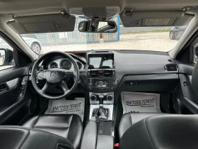 Mercedes-Benz C 320 CDI, AVANTGARDE, ������, ����, ���!!! | Mobile.bg � ����� ������ 14
