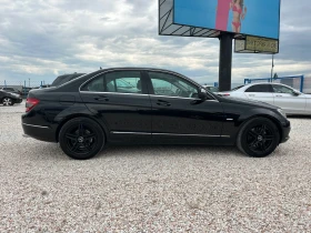 Mercedes-Benz C 320 CDI, AVANTGARDE, ������, ����, ���!!! | Mobile.bg � ����� ������ 8