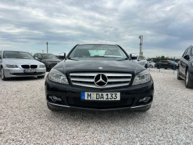 Mercedes-Benz C 320 CDI, AVANTGARDE, ������, ����, ���!!! | Mobile.bg � ����� ������ 2
