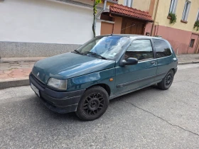 Renault Clio | Mobile.bg � ����� ������ 3