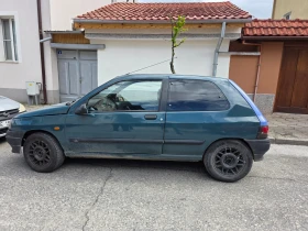 Renault Clio | Mobile.bg � ����� ������ 2
