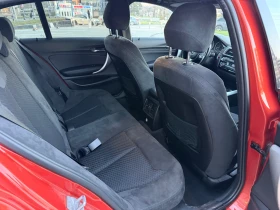BMW 120 D 4x4 M-Sport FACELIFT 190�.�. 129x.�� | Mobile.bg � ����� ������ 12