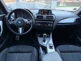 BMW 120 D 4x4 M-Sport FACELIFT 190�.�. 129x.�� | Mobile.bg � ����� ������ 13