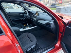 BMW 120 D 4x4 M-Sport FACELIFT 190�.�. 129x.�� | Mobile.bg � ����� ������ 11