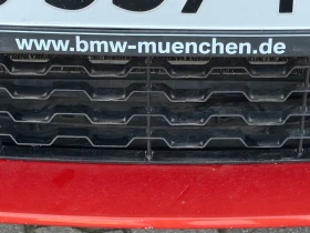 BMW 120 D 4x4 M-Sport FACELIFT 190�.�. 129x.�� | Mobile.bg � ����� ������ 16