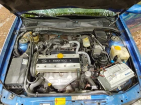 Opel Calibra 2.0 16v | Mobile.bg � ����� ������ 17