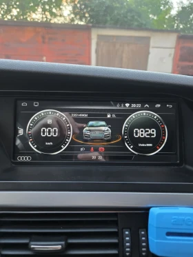 Audi A4 | Mobile.bg � ����� ������ 9