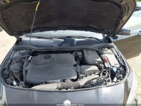 Mercedes-Benz CLA 250 4MATIC #УНИКАТ# !FULL! | Auto.bg — изображение 14