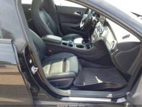 Mercedes-Benz CLA 250 4MATIC #УНИКАТ# !FULL! | Auto.bg — изображение 9