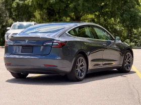 Tesla Model 3 STANDARD PLUS* FSD COMPUTER 3  | Mobile.bg � ����� ������ 14