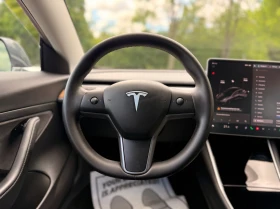 Tesla Model 3 STANDARD PLUS* FSD COMPUTER 3  | Mobile.bg � ����� ������ 9
