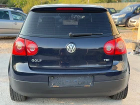 VW Golf 1.9 TDi NAVI ~90~  | Mobile.bg � ����� ������ 5