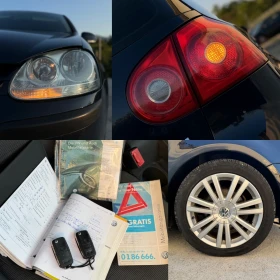 VW Golf 1.9 TDi NAVI ~90~  | Mobile.bg � ����� ������ 16