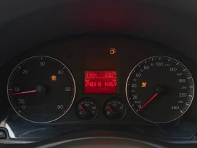 VW Golf 1.9 TDi NAVI ~90~  | Mobile.bg � ����� ������ 9