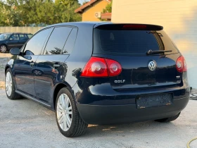 VW Golf 1.9 TDi NAVI ~90~  | Mobile.bg � ����� ������ 4