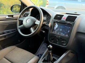 VW Golf 1.9 TDi NAVI ~90~  | Mobile.bg � ����� ������ 12