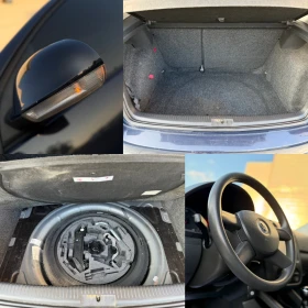 VW Golf 1.9 TDi NAVI ~90~  | Mobile.bg � ����� ������ 15