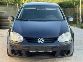 VW Golf 1.9 TDi NAVI ~90~  | Mobile.bg � ����� ������ 2