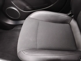 Chevrolet Cruze 1.7 CDTI 131 k.c - 4000 € / 7823.32 лв. - 20616455 7