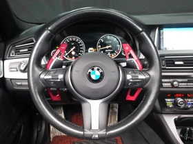 BMW 550 M550d xDrive Aero Dynamic| 381�.�.| ���.��������� | Mobile.bg � ����� ������ 13