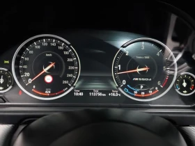 BMW 550 M550d xDrive Aero Dynamic| 381�.�.| ���.��������� | Mobile.bg � ����� ������ 7