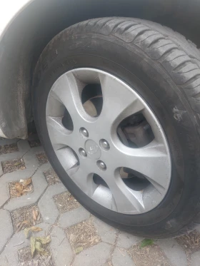 Hyundai I20 | Mobile.bg � ����� ������ 5