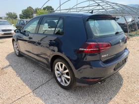 VW Golf 2.0tdi. 150�.� R-line | Mobile.bg � ����� ������ 7