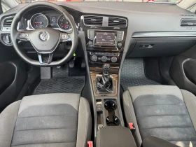 VW Golf 2.0tdi. 150�.� R-line | Mobile.bg � ����� ������ 8