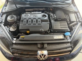 VW Golf 2.0tdi. 150�.� R-line | Mobile.bg � ����� ������ 14