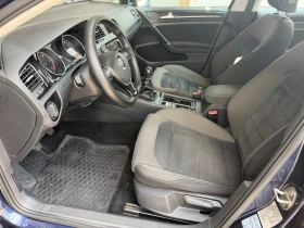 VW Golf 2.0tdi. 150�.� R-line | Mobile.bg � ����� ������ 9
