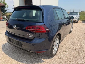 VW Golf 2.0tdi. 150�.� R-line | Mobile.bg � ����� ������ 6
