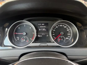 VW Golf 2.0tdi. 150�.� R-line | Mobile.bg � ����� ������ 13
